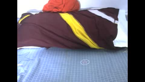 Snapshot of chocolatah chatting on January 2025 09:46:02 PM chocolatah online show from January 2025 09:46:02 PM