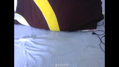 Snapshot of chocolatah chatting on January 2025 10:53:02 PM chocolatah online show from January 2025 10:53:02 PM