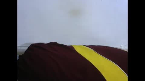 Snapshot of chocolatah chatting on February 2025 05:39:02 PM chocolatah online show from February 2025 05:39:02 PM