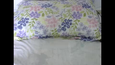 Snapshot of chocolatah chatting on March 2025 01:58:01 AM chocolatah online show from March 2025 01:58:01 AM