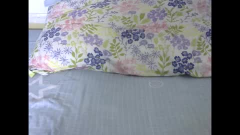 Snapshot of chocolatah chatting on March 2025 01:45:01 AM chocolatah online show from March 2025 01:45:01 AM