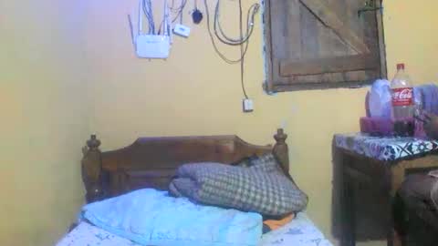 chocolatboy69 online show from November 2025 07:49:02 PM