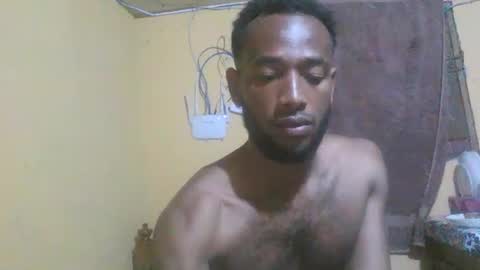 chocolatboy69 online show from November 2025 07:57:02 PM