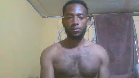 chocolatboy69 online show from November 2025 09:53:02 AM