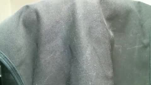 Snapshot of chocolate_2018 chatting on December 2024 05:22:02 PM chocolate 2018 online show from December 2024 05:22:02 PM