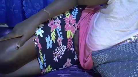 Snapshot of chocolate_baby2 chatting on October 2025 08:55:02 AM chocolate_baby2 online show from October 2025 08:55:02 AM