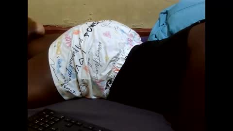 chocolate_baby2 online show from June 2026 06:08:02 PM
