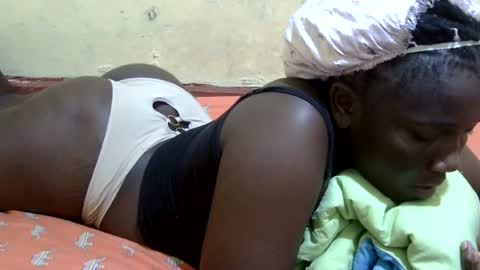 chocolate_baby2 online show from June 2026 07:23:01 PM
