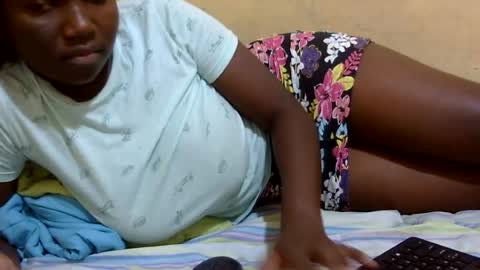 chocolate_baby2 online show from June 2026 06:27:02 AM