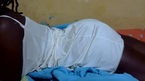 chocolate_baby2 online show from July 2026 07:11:02 AM