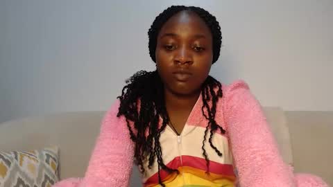 Lofti online show from March 2026 08:18:01 AM