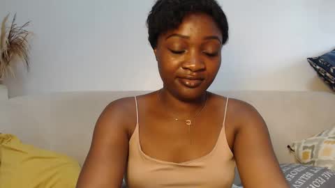 Lofti online show from May 2026 10:10:01 AM
