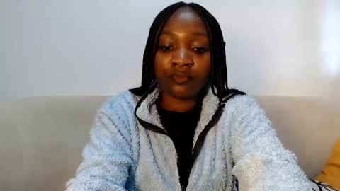 Lofti online show from May 2026 10:12:01 AM