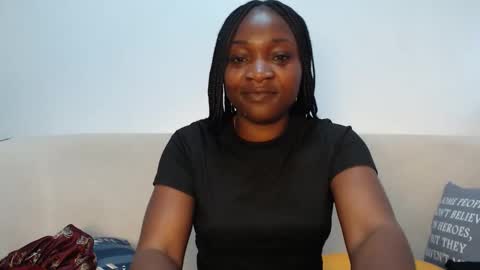 Lofti online show from May 2026 05:38:02 AM