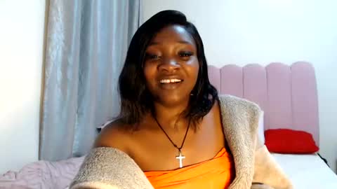 Lofti online show from July 2026 03:22:01 AM