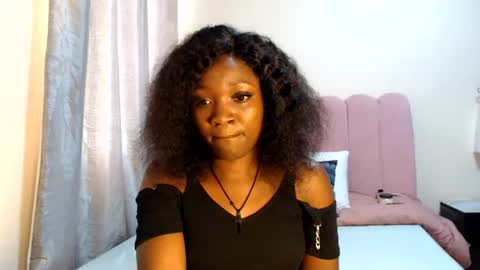 Lofti online show from July 2026 09:01:02 AM