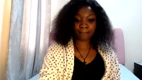Lofti online show from July 2026 11:08:02 AM