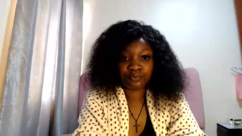 Lofti online show from July 2026 09:07:02 AM