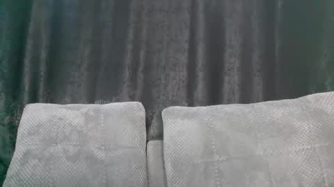 Snapshot of chocolate_divaa chatting on May 2026 12:00:02 PM chocolate_divaa online show from May 2026 12:00:02 PM