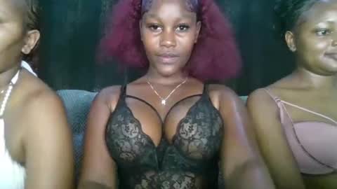 Snapshot of chocolate_divaa chatting on May 2026 09:16:01 AM chocolate_divaa online show from May 2026 09:16:01 AM