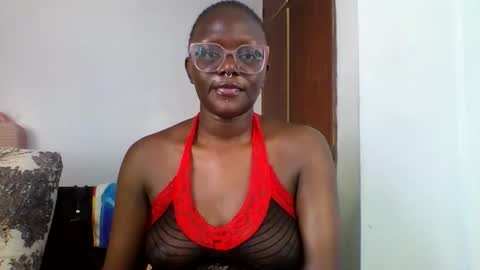 chocolate babes online show from October 2025 12:45:02 PM
