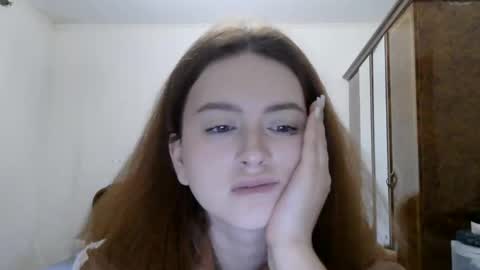 Sofia online show from May 2026 05:49:01 AM