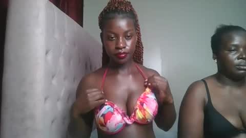 Iva online show from September 2025 11:05:02 PM