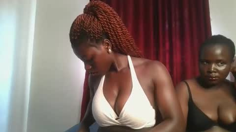 Iva online show from September 2025 11:32:01 AM