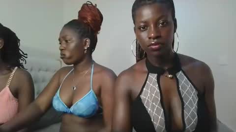 Iva online show from October 2025 09:32:01 AM