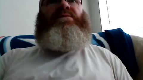 chocolate_lover32 online show from July 2026 04:31:02 PM