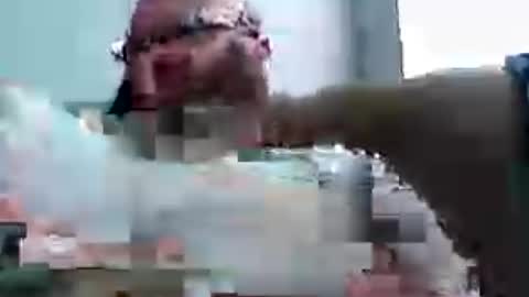 chocolate_lover32 online show from July 2026 05:54:01 PM