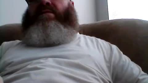 chocolate_lover32 online show from July 2026 06:26:01 PM