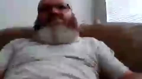 chocolate_lover32 online show from July 2026 05:34:02 PM