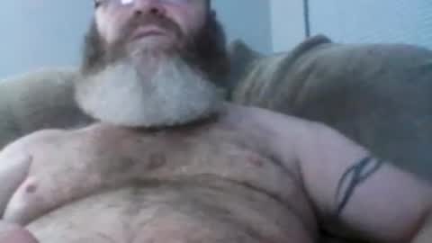 chocolate_lover32 online show from July 2026 05:05:01 AM