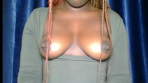 chocolate sabrina24 online show from February 2026 11:55:02 PM