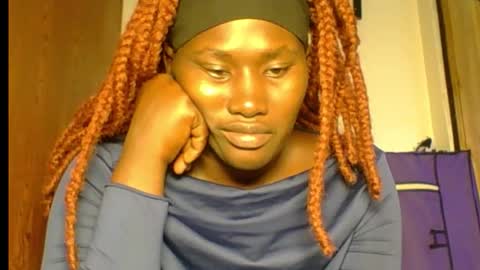 chocolate sabrina24 online show from March 2026 06:06:01 AM