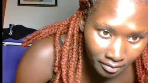 chocolate sabrina24 online show from March 2026 07:06:02 PM