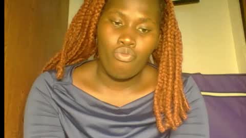 chocolate sabrina24 online show from March 2026 04:11:02 PM