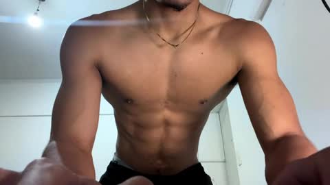 thiango online show from May 2026 09:24:01 PM