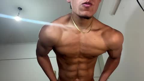 thiango online show from May 2026 09:45:01 PM