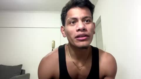 thiango online show from June 2026 09:15:02 PM