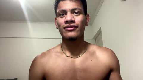 thiango online show from July 2026 10:16:01 PM