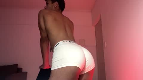 thiango online show from July 2026 10:56:01 PM