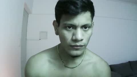 thiango online show from July 2026 09:50:01 PM