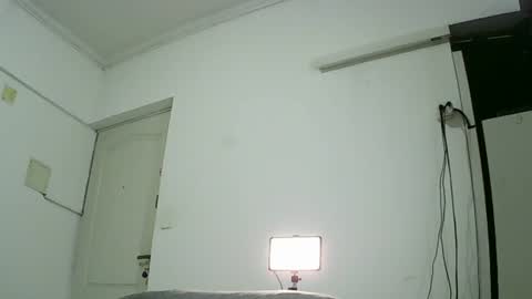 thiango online show from July 2026 12:14:02 AM