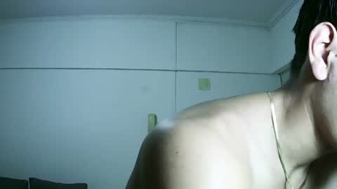 thiango online show from July 2026 09:22:01 PM