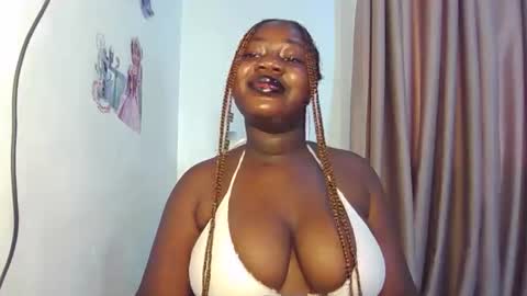 chocolateassgirl61 online show from January 2026 07:35:02 AM