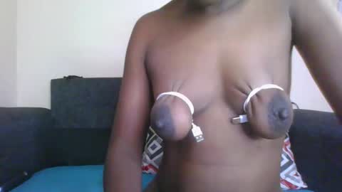 chocolatebby90 online show from October 2025 08:39:02 PM