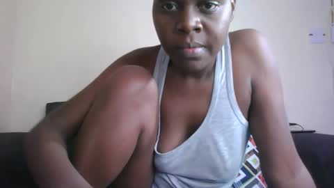 chocolatebby90 online show from November 2025 08:37:01 AM