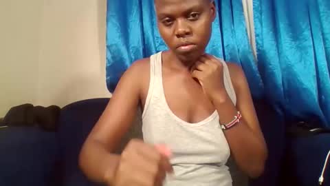 chocolatebby90 online show from March 2026 07:51:02 PM